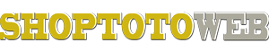 shoptoto web
